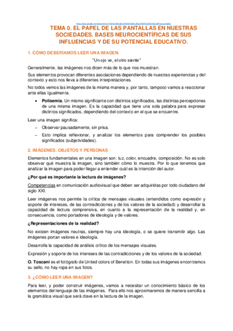 COMUNICACION-AUDIOVISUAL.pdf