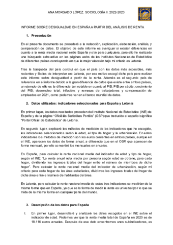 INFORME-SOBRE-DESIGUALDAD-EN-ESPANA-A-PARTIR-DEL-ANALISIS-DE-RENTA-CON-LETONIA.pdf