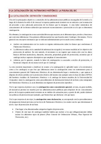 3-LA-CATALOGACION-DEL-PATRIMONIO-HISTORICO.pdf