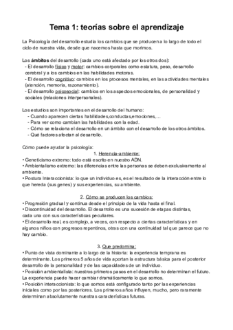 psicologia-t1.pdf