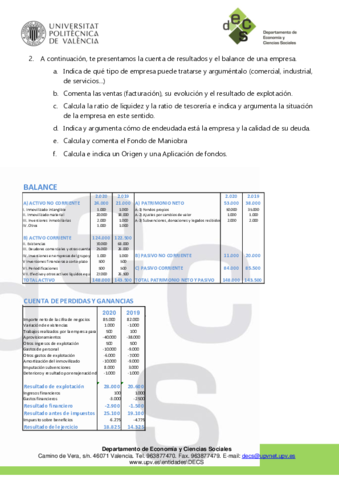 EXAMEN-PRACTICA-EII-curso-20-21.pdf