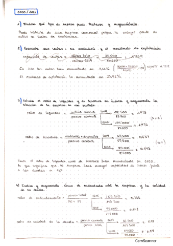 solucion-examen-2021.pdf