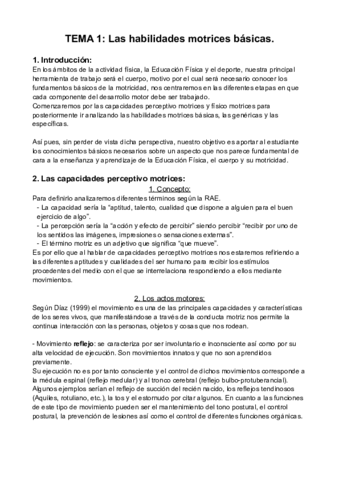 habilidades-motrices-1.pdf