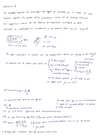 Ejercicios-parte-Felipe.pdf