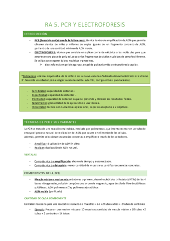 RA-5.pdf