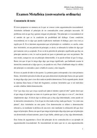 Examen-Metafisica-conv.pdf