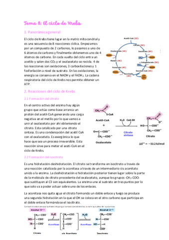 Tema-8-Ciclo-de-Krebs.pdf
