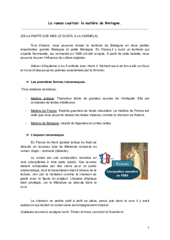 Le-roman-courtois-la-matiere-de-Bretagne.pdf