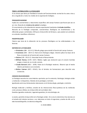 FISIO wuolah 0-6.pdf