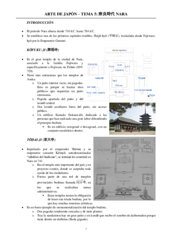 5-Nara.pdf