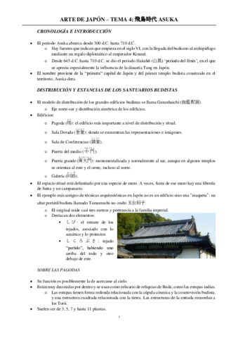 4-Asuka.pdf