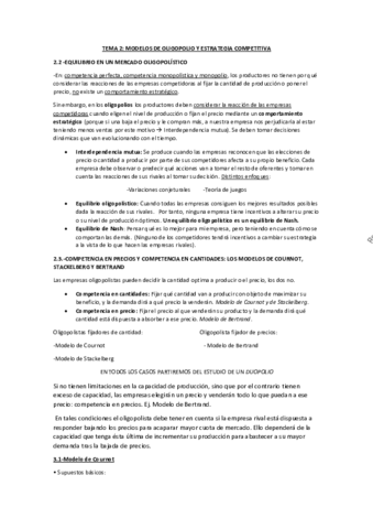 TEMA-2-RESUMIDO.pdf