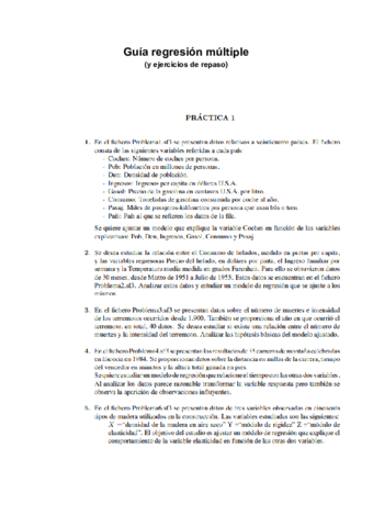 Guía regresión multiple (T2).pdf