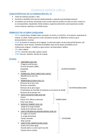 Federico-Garcia-Lorca.pdf