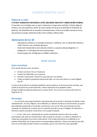 Carmen-Martin-Gaite.pdf