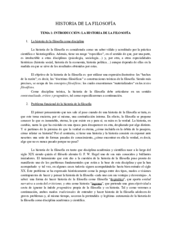 Apuntes-Filosofia.pdf