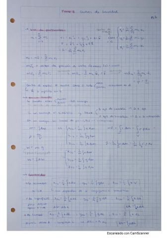 teoria-parcial-2-mec.pdf