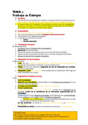TEMA-9.pdf