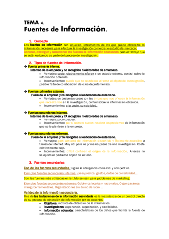TEMA-4.pdf