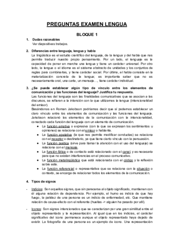 PREGUNTAS-EXAMEN-LENGUA.pdf