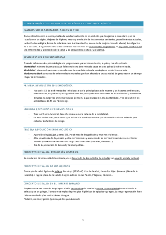 salud-publica-ULL.pdf