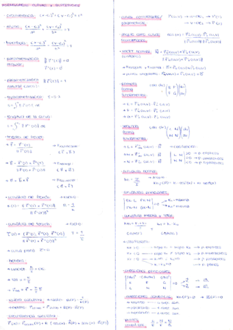 Formulario-Curvas-y-Superficie.pdf