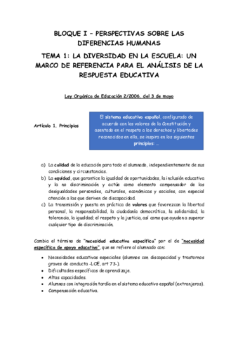 TEMA-1-LA-DIVERSIDAD-EN-EL-AULA.pdf