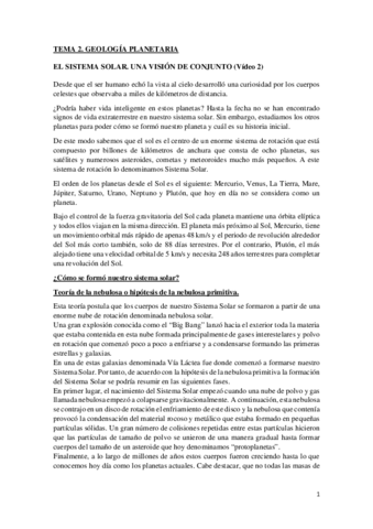 TEMA-2.pdf