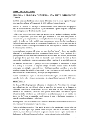 Tema-1.pdf