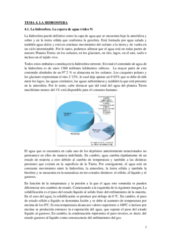 TEMA-4.pdf