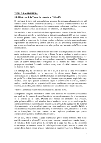 TEMA-5.pdf