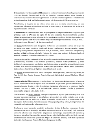 MODERNISMO-Y-GENERACION-DEL-98.pdf