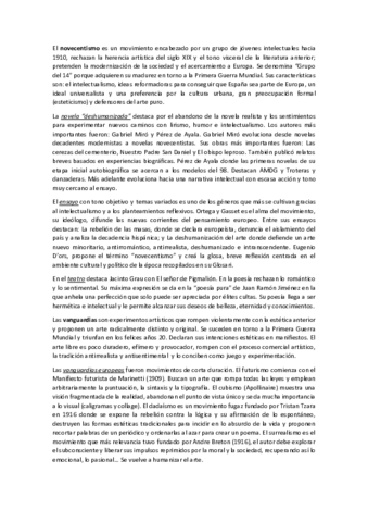 NOVECENTISMO-Y-VANGUARDIAS.pdf