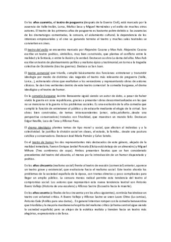 0TEATRO-DE-POSGUERRA-DE-1939-HASTA-LA-ACTUALIDAD.pdf