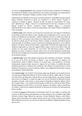 GENERACION-DEL-27.pdf