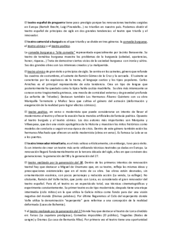 TEATRO-ANTERIOR-A-1936.pdf