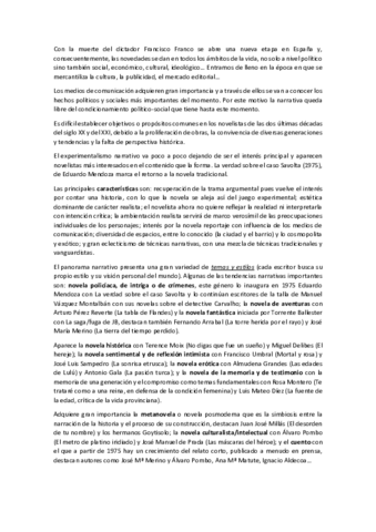 NOVELA-DE-1975-HASTA-LA-ACTUALIDAD.pdf