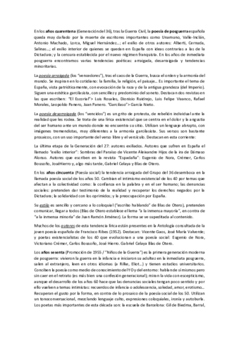 POESIA-DE-POSGUERRA-DE-1939-HASTA-LA-ACTUALIDAD.pdf