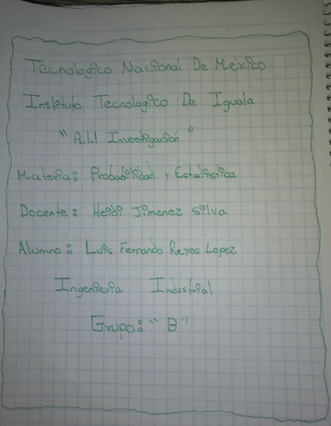 A11ReyesLopezLuisFernando-1.pdf