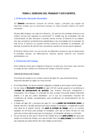 TEMA-1-El-Derecho-del-Trabajo-y-sus-fuentes.pdf