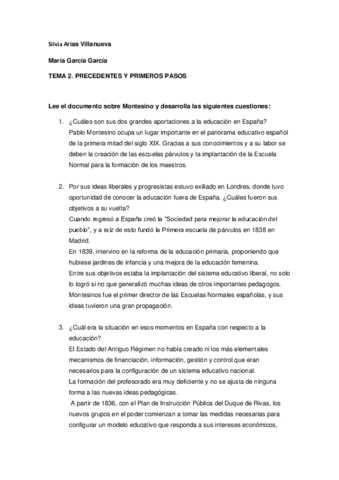 PREGUNTAS-LECTURAS-TEMA-2.pdf