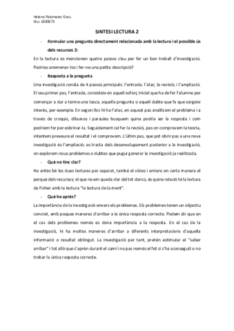SINTESI-LECTURA-2.pdf