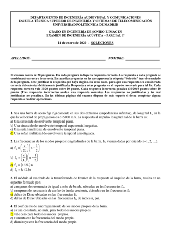 2020-01-14-Ingenieria-Acustica-Parcial1unlocked.pdf