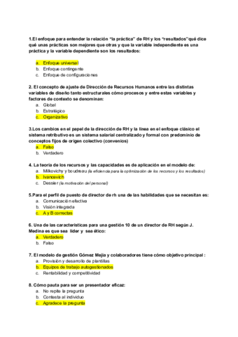 Examen-de-direccion-.pdf