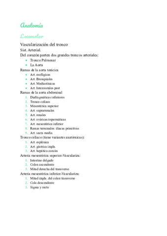 Anatomia.pdf