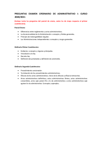 preguntas-examenes-administrativo-I.pdf