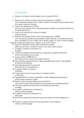 Preguntas-examen.pdf