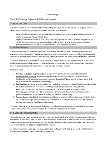 Apuntes-2022-2023.pdf