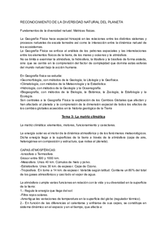 TEMA-3-.pdf