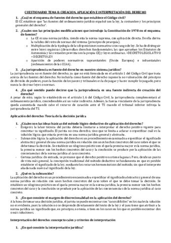 Cuestionario-tema-8-2022.pdf